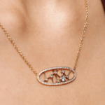 Constellation-CDP-Collier.png