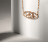 CHARLOTTE.B – CONSTELLATION NECKLACE

Price: €4,30..