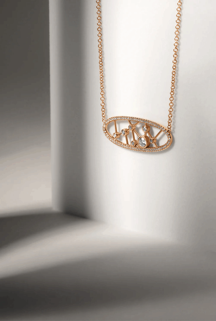 CHARLOTTE.B – CONSTELLATION NECKLACE

Price: €4,30..