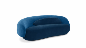 DREAM SOFA – ROCHE BOBOIS

Design: David Rockwell
..