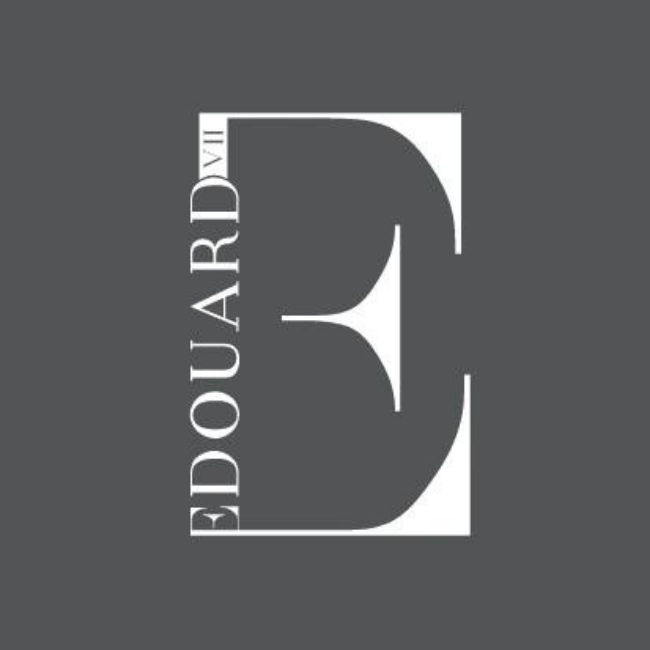 Edouard VII Property