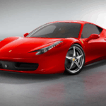 Ferrari_458_Italia_001tP-1