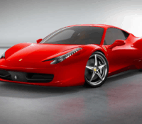 FERRARI 458 RENTAL – FRENCH RIVIERA
Command attent..