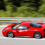Ferrari_458_Italia_002GT
