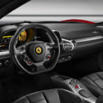 Ferrari_458_Italia_003y4