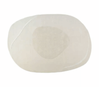 GALBE RUG – ROCHE BOBOIS

Dimensions: L. 250 × H. ..