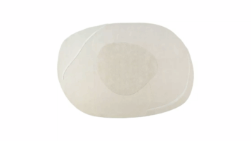 GALBE RUG – ROCHE BOBOIS

Dimensions: L. 250 × H. ..