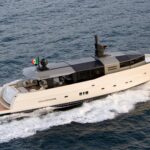 Good-life-exterior-1-1