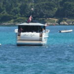 Good_Life_Yacht_iles_Lerins-scaled-1