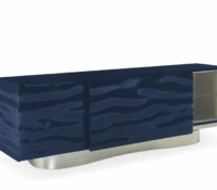 ICY SIDEBOARD – ROCHE BOBOIS

Design: Bina Baitel
..