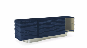 ICY SIDEBOARD – ROCHE BOBOIS

Design: Bina Baitel
..