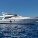 LEGEND-Profile-scaled-1