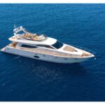 Legend-Aereal-scaled-1