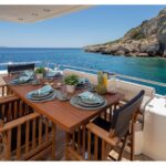 Legend-Aftdeck-2-scaled-1