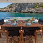 Legend-Aftdeck-scaled-1