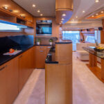 Legend-Dining-Galley
