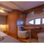 Legend-Master-2-scaled-1