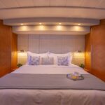 Legend-Master-scaled-1