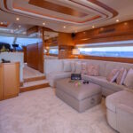 Legend-Saloon-scaled-1