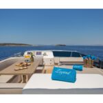 Legend-Sundeck-2-scaled-1