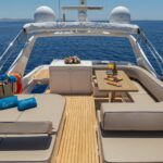 Legend-Sundeck-scaled-1