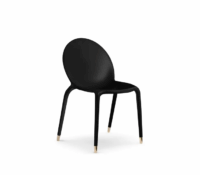 LOOP CHAIR – ROCHE BOBOIS

Design: Cédric Ragot
Di..
