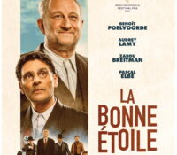 Film: “La Bonne étoile”