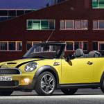 Mini-cabriolet-01zd-1