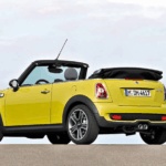 Mini-cabriolet-02k4