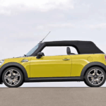 Mini-cabriolet-033w