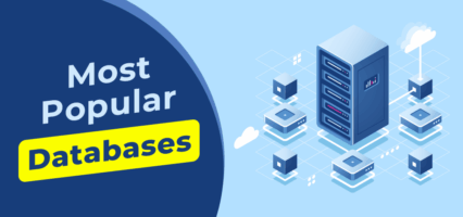 BASES DE DONNÉES MONDIALES

Je peux créer des base..