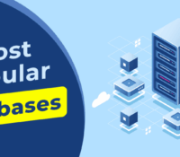 BASES DE DONNÉES MONDIALES

Je peux créer des base..