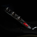 NPO169013-ZFF97CMB000290658_516b5ecc-c497-4509-83e7-984f8687d565_hotspot_media_023680ad-28a6-4587-a5a2-f4e2ed847c5b