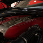 NPO169013-ZFF97CMB000290658_681583da-0cce-4fcb-b43a-e25213b4d817_hotspot_media_dbdc03f4-e1f8-4ec2-82b8-a3fb753aa704