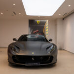 NPO169013-ZFF97CMB000290658_E_F1-1