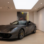 NPO169013-ZFF97CMB000290658_E_L3