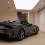 NPO169013-ZFF97CMB000290658_E_R3