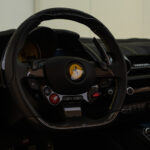 NPO169013-ZFF97CMB000290658_I_D