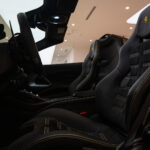 NPO169013-ZFF97CMB000290658_I_S