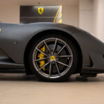 NPO169013-ZFF97CMB000290658_a846e566-32fc-41fe-b865-13c77f70a459_hotspot_media_628cc8db-df81-49a9-a2a5-e9c0e41b2e75