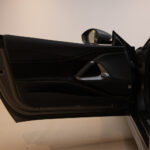 NPO169013-ZFF97CMB000290658_e6d0ee36-7b21-4344-b4ea-28dc3e01a8a0_hotspot_media_a7e769be-d16f-48ca-9a9f-7934f63b1149