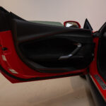 NPO169023-ZFF99SMB000286017_50c69fe0-db3d-45fb-9d96-cbbe70746d6f_hotspot_media_ea15c778-dd2e-4226-8dd3-0585f16bf9c0