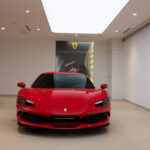 NPO169023-ZFF99SMB000286017_E_F1