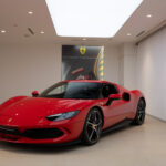 NPO169023-ZFF99SMB000286017_E_L3