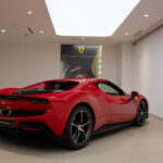 NPO169023-ZFF99SMB000286017_E_R3