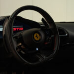 NPO169023-ZFF99SMB000286017_I_D