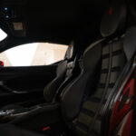 NPO169023-ZFF99SMB000286017_I_S