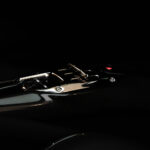 NPO169023-ZFF99SMB000286017_a9b1978e-e946-4366-a6ae-b5e2720c75f5_hotspot_media_544b6ae6-2970-4f83-9226-20e772f7f6b6