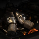 NPO169023-ZFF99SMB000286017_b75b7450-5c70-423b-b284-f3e2babe461c_hotspot_media_ab5c85d1-5c72-43d1-8f7a-6c3a7f70696b