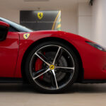 NPO169023-ZFF99SMB000286017_b8b33524-9e34-4b00-9e4e-2b97cc906da1_hotspot_media_f445513f-ef69-48eb-8190-20aa119a5e31